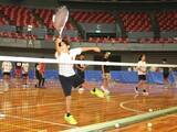 「【テレビ新広島】広島の子どもたちが１日で４種目のスポーツに挑戦「わんぱくスポーツトライアル」の参加小学生を募集」の画像2