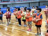 「【テレビ新広島】広島の子どもたちが１日で４種目のスポーツに挑戦「わんぱくスポーツトライアル」の参加小学生を募集」の画像3