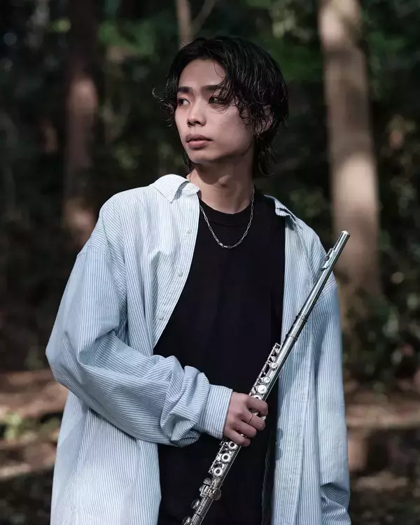 「ローランド、「日比谷音楽祭2026」に出展　～最新の電子楽器の体験ワークショップやミニステージを開催、入場無料！～」の画像