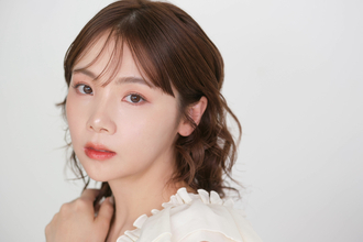 【チケット好評発売中】元宝塚歌劇団 月組男役・千海華蘭、芸能活動20周年記念イベント『CaKe』を7月25日に大阪で開催
