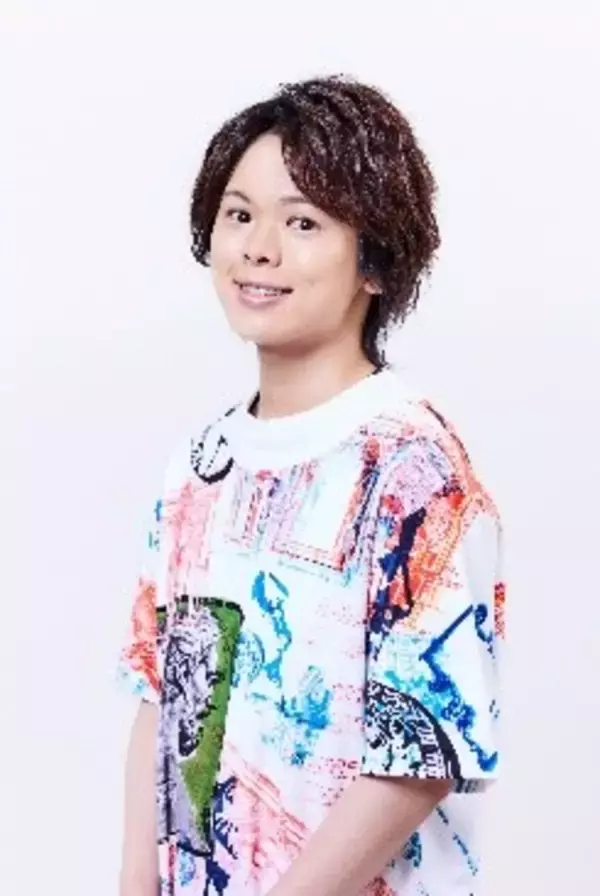 「『8歳から始める魔法学』ボイスコミック公開！村瀬歩、藤原夏海ら大人気キャストが出演！」の画像
