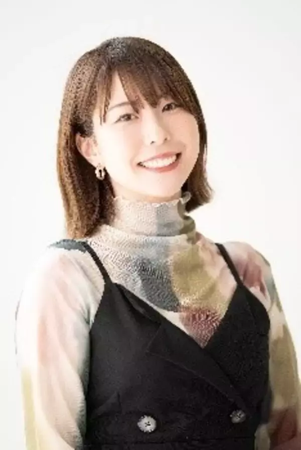 「『8歳から始める魔法学』ボイスコミック公開！村瀬歩、藤原夏海ら大人気キャストが出演！」の画像