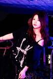 「ゼロイチファミリア初のバンド『S/HE』始動　元OLDCODEX・YORKE.がプロデュース」の画像2