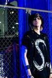 「ゼロイチファミリア初のバンド『S/HE』始動　元OLDCODEX・YORKE.がプロデュース」の画像3