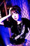 「ゼロイチファミリア初のバンド『S/HE』始動　元OLDCODEX・YORKE.がプロデュース」の画像4