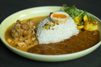 マルゴグループの新店舗『MARUGO S／マルゴエス』オープン！