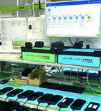 「ブランコがオリックス・レンテックの相模原技術センターにおけるデータ消去の導入事例を公開」の画像2