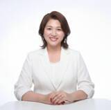 「「47都道府県エールプロジェクト」始動。東京・千葉・愛知・滋賀の設立が決定！」の画像1