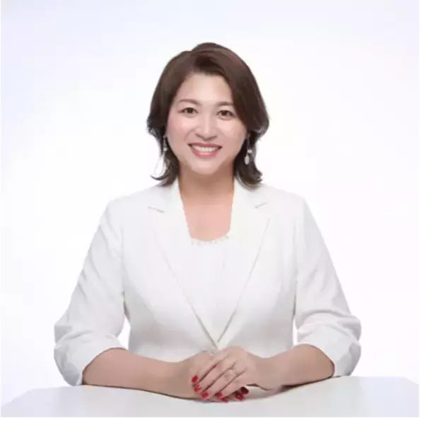 「47都道府県エールプロジェクト」始動。東京・千葉・愛知・滋賀の設立が決定！