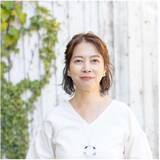 「「47都道府県エールプロジェクト」始動。東京・千葉・愛知・滋賀の設立が決定！」の画像2