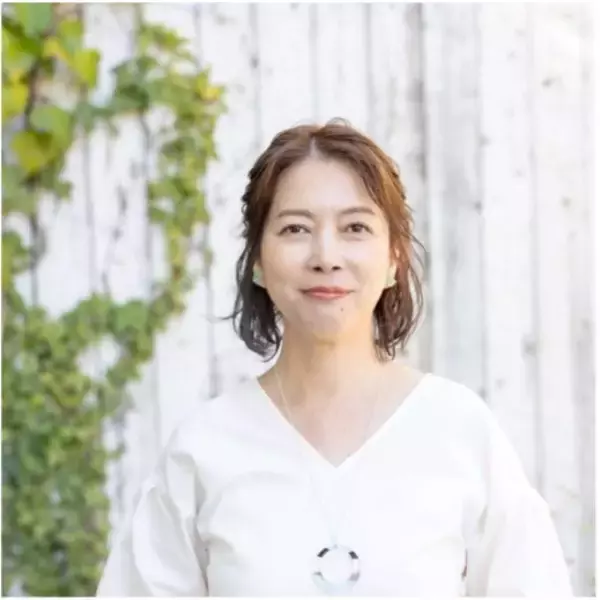 「「47都道府県エールプロジェクト」始動。東京・千葉・愛知・滋賀の設立が決定！」の画像