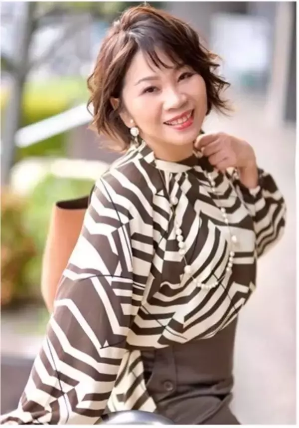 「「47都道府県エールプロジェクト」始動。東京・千葉・愛知・滋賀の設立が決定！」の画像