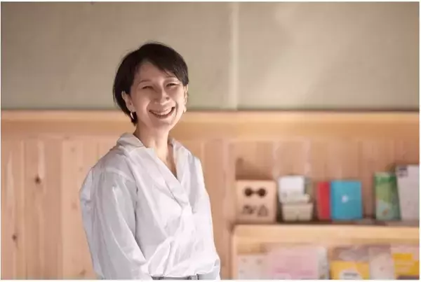 「「47都道府県エールプロジェクト」始動。東京・千葉・愛知・滋賀の設立が決定！」の画像