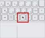 「iiyama PCより、ミルキーホワイト色15型ノートブック インテル® Core™ i5 プロセッサー搭載モデル販売開始」の画像3