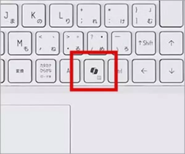 「iiyama PCより、ミルキーホワイト色15型ノートブック インテル® Core™ i5 プロセッサー搭載モデル販売開始」の画像