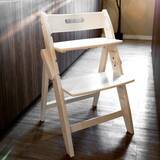 「新発想のベビー・キッズチェアYIPPY(イッピー)の最新コレクションESSENCE(エッセンス)が全国の unico 店舗・ECで販売開始。」の画像3