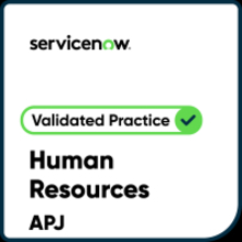 株式会社ロココ、ServiceNowよりHR領域で国内初となる「Validated Practice」認定を取得