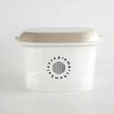 「味噌パックをそのまま入れ替え！プレマルシェ×エンバランスの「ストックメイト キューブ」が新登場」の画像3