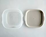 「味噌パックをそのまま入れ替え！プレマルシェ×エンバランスの「ストックメイト キューブ」が新登場」の画像4