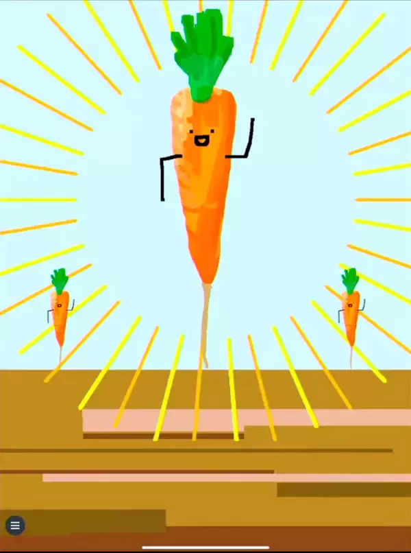 「「野田ゲー公式チャンネル」にSpringin'コーナーが誕生！芸人ヒロユキMc-IIさんがクリエイターの作品をプレイ、次回「初心者過ぎ大会」へのノミネートも」の画像