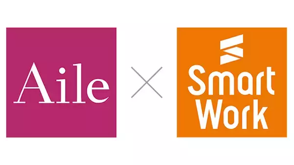 地域女性の就労課題に、“デジタルスキル” × “女性活躍”の専門企業が連携