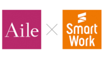 地域女性の就労課題に、“デジタルスキル” × “女性活躍”の専門企業が連携