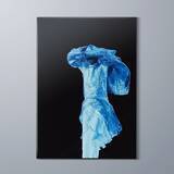 「「Photon 羽生結弦 Urushi Art Piece ― Private Edition」受注スタート」の画像1