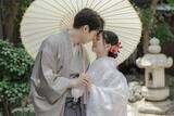 「【1,000組調査】結婚式準備の新常識！和装前撮りを選ぶ理由の62%は「純粋に和装姿を残したい」から」の画像3