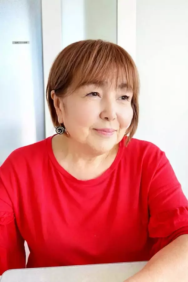 「【“光輝”高齢者  人生後半をもっと楽しむ生き方】『84歳、「ま、いいか」で人生うまくいく』重版（9月9日 出来予定）のお知らせ」の画像
