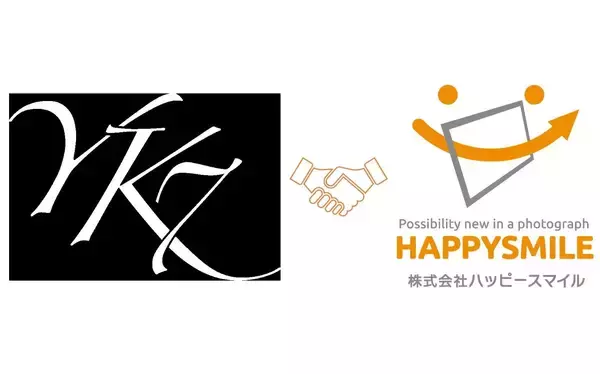 【元埼玉西武ライオンズ】金子侑司氏の“ここでしか見られない”「ネコのOFFショット」写真展示販売開始のお知らせ