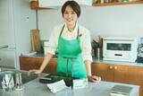 「料理家・和田明日香さんが豆乳うまれの次世代バター「wellbeans non butter white」公式アンバサダーに就任」の画像1