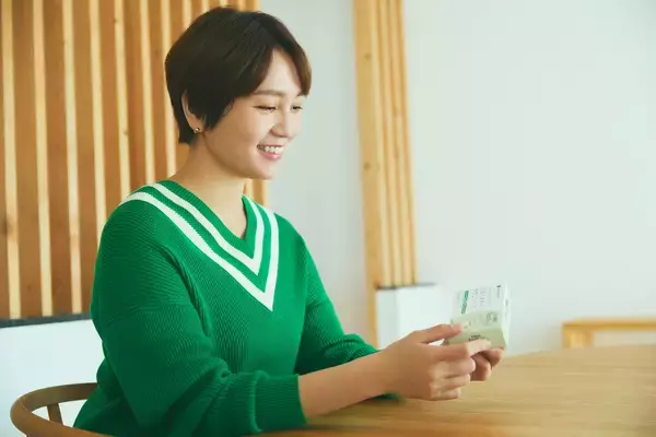 「料理家・和田明日香さんが豆乳うまれの次世代バター「wellbeans non butter white」公式アンバサダーに就任」の画像