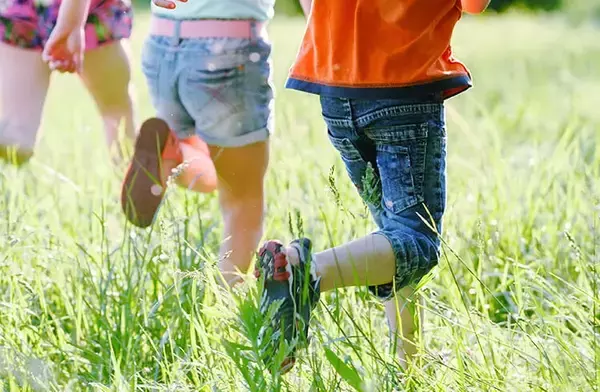 「子どもの貧困の連鎖」を断ち切るために認定NPO法人キッズドアへの寄附を実施