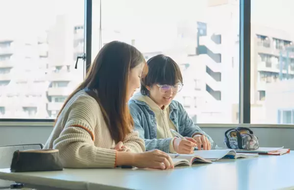 「「子どもの貧困の連鎖」を断ち切るために認定NPO法人キッズドアへの寄附を実施」の画像