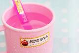 「保育園・小学校入園前の必需品。家事の時短を叶えるお名前シールに、くすみカラーの“ゆるアニマル”新デザイン追加」の画像4