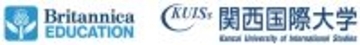 ブリタニカ・ジャパン、高大連携に企業協賛として参加