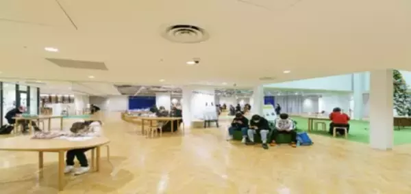 「アトレ取手　茨城県内の酒蔵が集結！10周年を迎える日本酒まつり『SAKE MEETING 2026春～10周年乾杯の宴～』を4/11(土)に開催！」の画像