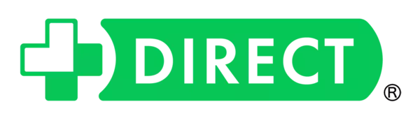 「クラブネッツと三井住友カード、LINE公式アカウント上での集金・決済DXで協業開始」の画像