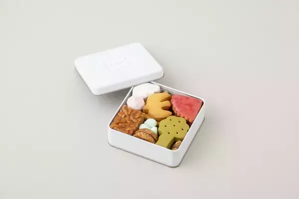 「SNS投稿から千葉県の“地域のブランド”を共創するプロジェクト　「#チバケーション Instagramキャンペーン」4月16日始動」の画像