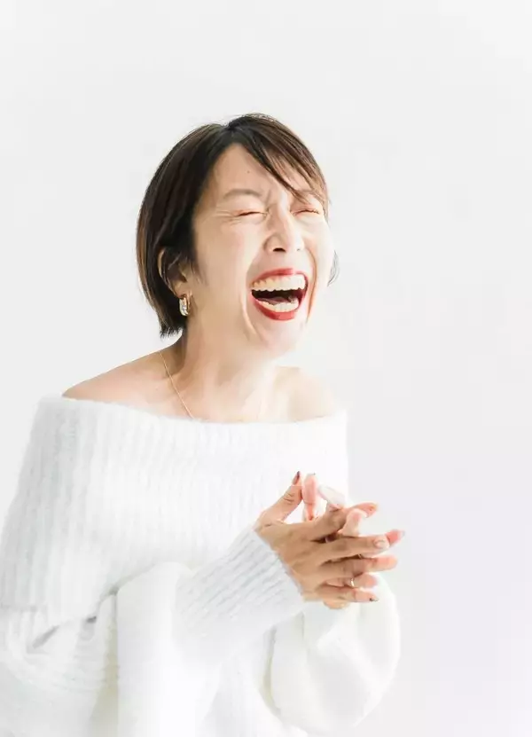 「学級崩壊を立て直した元小学校教師が明かす、子どもの本音との向き合い方――中野彩絵加著『統計で見えた 子どもの本音』4月26日発売」の画像