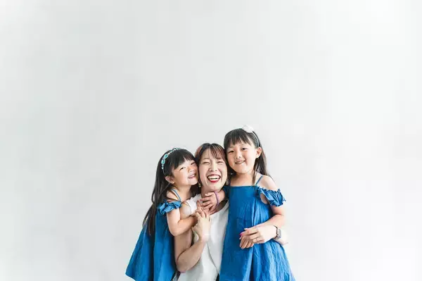 「学級崩壊を立て直した元小学校教師が明かす、子どもの本音との向き合い方――中野彩絵加著『統計で見えた 子どもの本音』4月26日発売」の画像