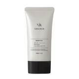 「【SPF50+／PA++++】さらっと快適、肌を整えながら紫外線対策。『NULL パーフェクトウォータープルーフ日焼け止めジェル』がリニューアル発売」の画像2