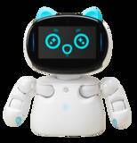 「対面・遠隔・自動すべての点呼をクラウドで一元管理できる点呼システムを展示「運輸安全DX EXPO 2026」」の画像2