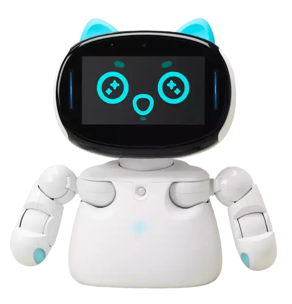 「対面・遠隔・自動すべての点呼をクラウドで一元管理できる点呼システムを展示「運輸安全DX EXPO 2026」」の画像