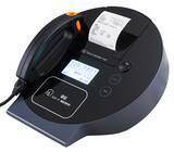 「対面・遠隔・自動すべての点呼をクラウドで一元管理できる点呼システムを展示「運輸安全DX EXPO 2026」」の画像4