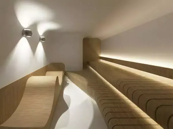 「北海道北広島市の「洞サウナ(DO SAUNA)」＆「絵空事Fビレッジ店」が5月18日(月)オープン」の画像
