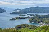 「天然ものの1.5倍！3年の歳月が育む濃厚な旨み、海の京都が誇るブランド「丹後の海 育成岩がき」を味わう夏限定・特選会席が提供開始｜夕日ヶ浦温泉 旅亭 櫂-KAI-」の画像2