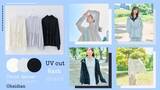 「公開18分で目標達成・達成率2,259％、312名が応援　UVケアブランド「UVelia」がMakuakeで反響」の画像2