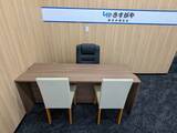 「【買取専門店さすがや】愛知県春日井市に「さすがや春日井朝宮店」を8月27日（木）オープン！」の画像3
