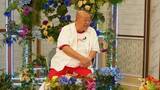 「売上累計200万枚超え！大ヒット曲「魅せられて」裏話続々『鶴瓶ちゃんとサワコちゃん～昭和の大先輩とおかしな２人～』第73回ゲスト：ジュディ・オング9月7日（月）よる9時00分～ BS12 トゥエルビで放送」の画像2